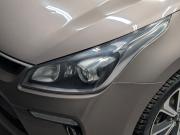 Kia Rio IV Москва  - изображение 49