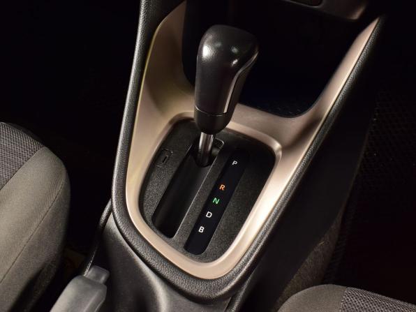 Toyota Yaris IV с пробегом 2020 года, цена 1 565 995 рублей, 54573 км, хэтчбек, Автокод Объявления