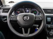 Skoda Octavia III (A7) Волгоград  - изображение 54