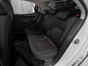 Skoda Rapid I Рестайлинг Москва  - изображение 35