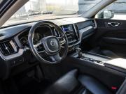 Volvo XC60 II Москва  - изображение 27