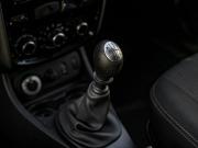 Nissan Terrano III (D10) Санкт-Петербург  - изображение 19