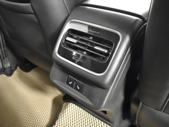 Chery Tiggo 8 Pro Max I Рестайлинг с пробегом 2024 года, цена 2 240 100 рублей, 38968 км, внедорожник, Автокод Объявления