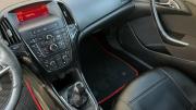Opel Astra J Рестайлинг Оренбург  - изображение 22