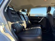 Haval H6 I Санкт-Петербург  - изображение 43