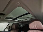 BMW X6 III (G06) Москва  - изображение 39