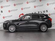 Haval Jolion I Рестайлинг Минеральные Воды  - изображение 27