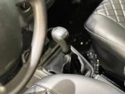 Lada (ВАЗ) Granta I Рестайлинг Оренбург  - изображение 41