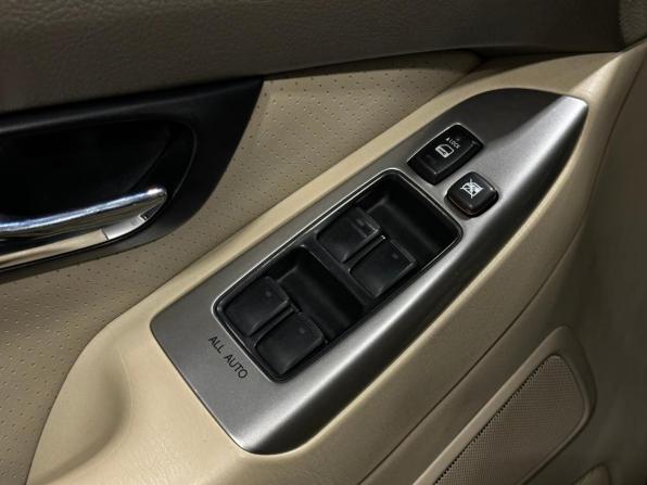 Toyota Land Cruiser Prado 120 Series Рестайлинг с пробегом 2008 года, цена 1 990 000 рублей, 317368 км, внедорожник, Автокод Объявления