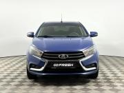 Lada (ВАЗ) Vesta I Казань  - изображение 23