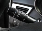 Hyundai i30 II Новороссийск  - изображение 39