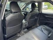 Toyota Camry VIII (XV70) Екатеринбург  - изображение 47