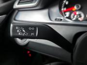 Volkswagen Passat CC I Рестайлинг Москва  - изображение 40