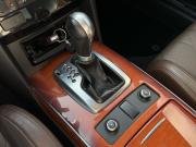 Infiniti QX70 Пермь  - изображение 34