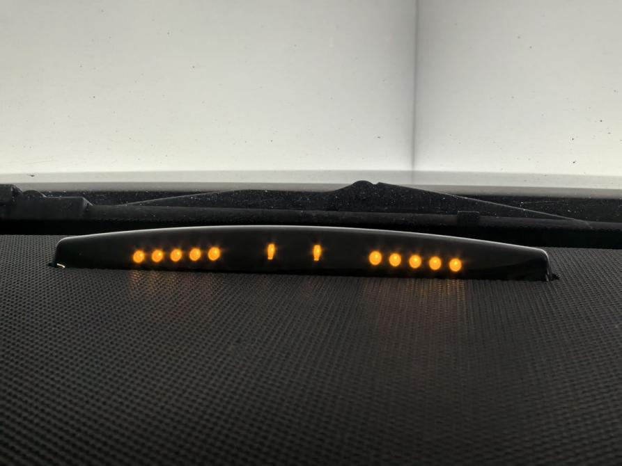 Mercedes-Benz CLS II (C218) Санкт-Петербург  - изображение 27