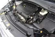 Ford Kuga II Рестайлинг Астрахань  - изображение 36