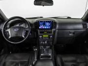 Kia Sorento I Рестайлинг Москва  - изображение 30
