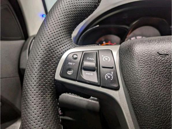 Lada (ВАЗ) Vesta I с пробегом 2020 года, цена 860 000 рублей, 112150 км, седан, Автокод Объявления