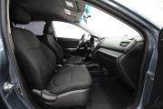 Kia Rio III Сургут  - изображение 43