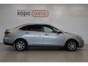 Nissan Almera III (G15) Коломна  - изображение 18
