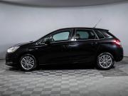 Citroen C4 II Москва  - изображение 28