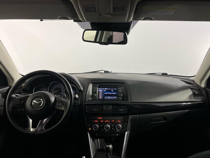 Mazda CX-5 I Ижевск  - изображение 7