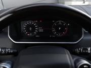 Land Rover Range Rover IV Рестайлинг Москва  - изображение 36