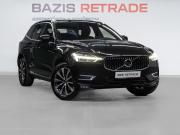 Volvo XC60 II Тюмень  - изображение 31