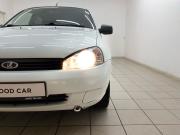 Lada (ВАЗ) Kalina I Энгельс  - изображение 44