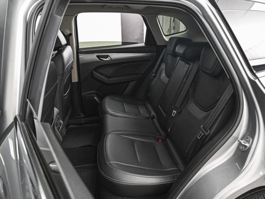 Haval Jolion I Рестайлинг 2 Ставрополь  - изображение 9