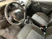 Lada (ВАЗ) Granta I Рестайлинг Нижнекамск  - изображение 33