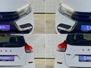 Lada (ВАЗ) XRAY I Тамбов  - изображение 28