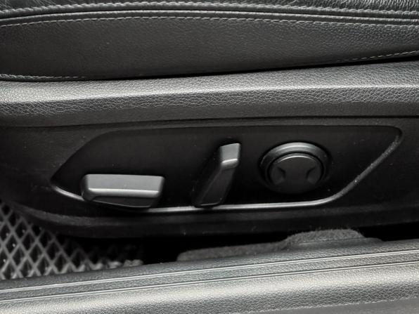Kia K5 III с пробегом 2020 года, цена 2 900 000 рублей, 82786 км, седан, Автокод Объявления