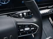 Omoda C5 I Ростов-на-Дону  - изображение 52
