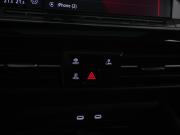 Volkswagen Golf VIII Москва  - изображение 44
