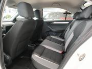 Skoda Rapid I Рестайлинг Казань  - изображение 37