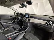 Mercedes-Benz GLA I (X156) Москва  - изображение 32