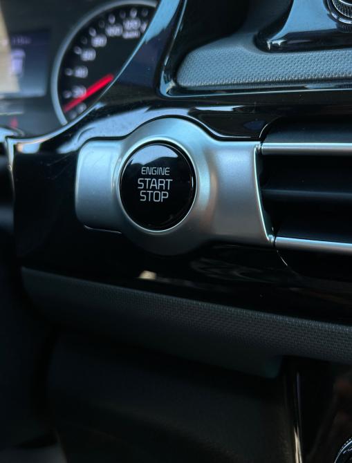 Kia Seltos I Альметьевск  - изображение 24