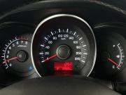 Kia Rio III Рестайлинг Петрозаводск  - изображение 35