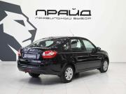 Lada (ВАЗ) Granta I Рестайлинг Ростов-на-Дону  - изображение 24
