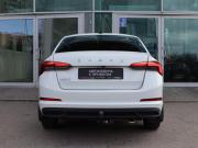Skoda Rapid I Рестайлинг Санкт-Петербург  - изображение 30