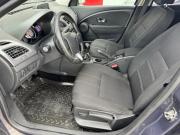 Renault Fluence I Рестайлинг Альметьевск  - изображение 28