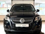 Volkswagen Tiguan I Тольятти  - изображение 21