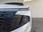 Haval F7 II Москва  - изображение 55