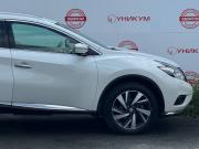 Nissan Murano III (Z52) Екатеринбург  - изображение 57