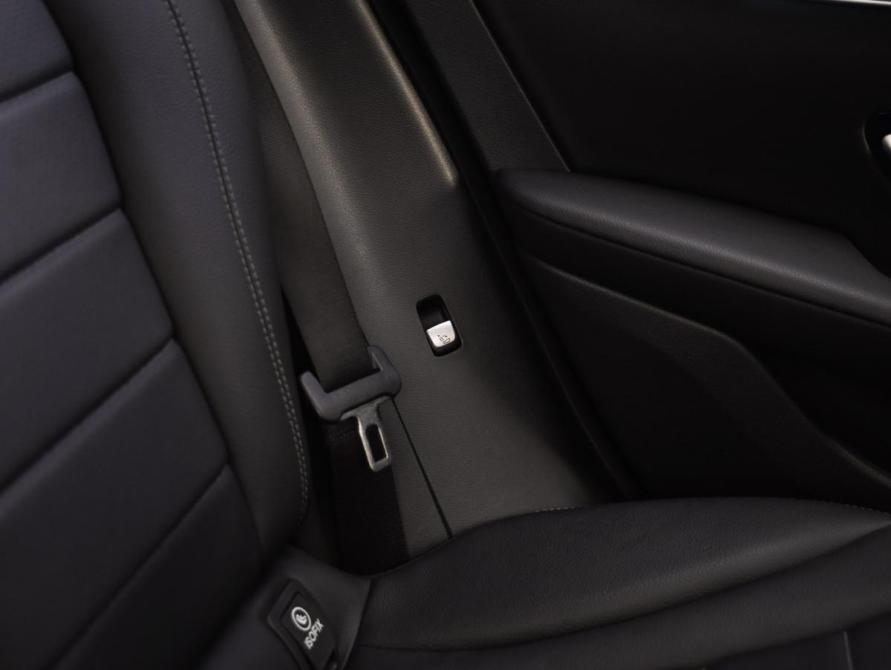 Mercedes-Benz GLC I (X253) Санкт-Петербург  - изображение 28