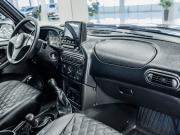 Lada (ВАЗ) Niva Travel I Самара  - изображение 28