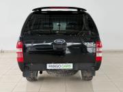 Ford Ranger II Смоленск  - изображение 15