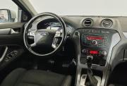 Ford Mondeo IV Рестайлинг Ярославль  - изображение 36
