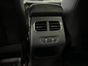 Haval Jolion I Рестайлинг Оренбург  - изображение 44
